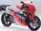 1994 Honda RVF 400R (NC35)